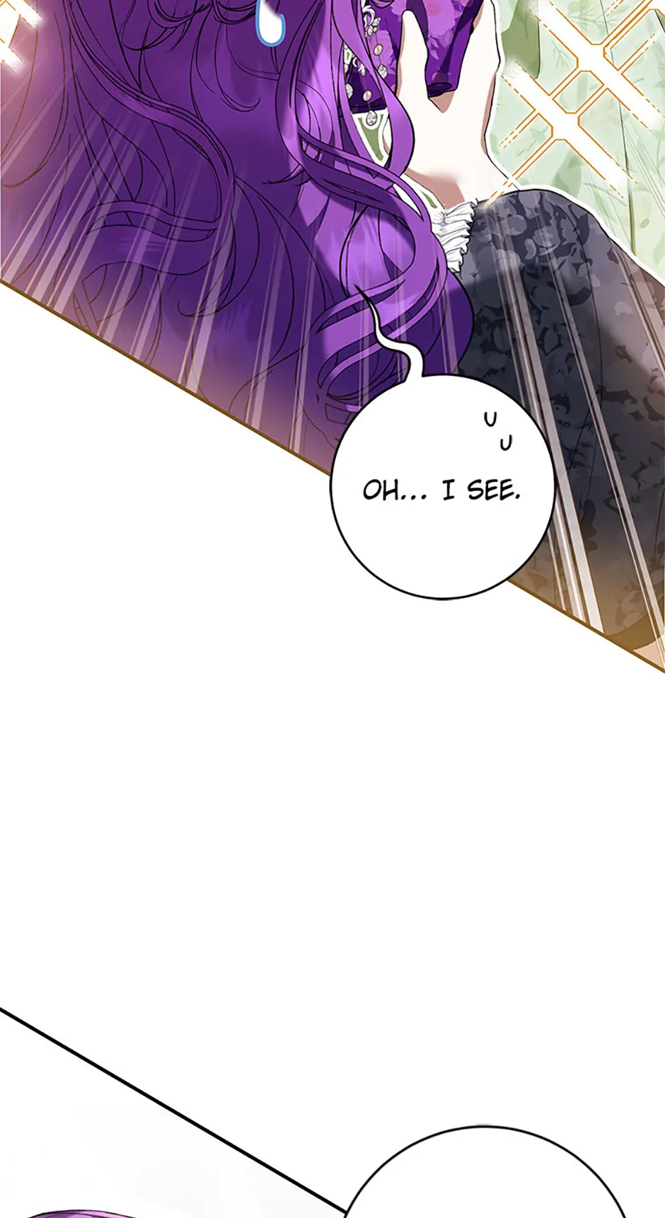 The Perks of Being a Villainess (Official) - Chapter 53 manhwa