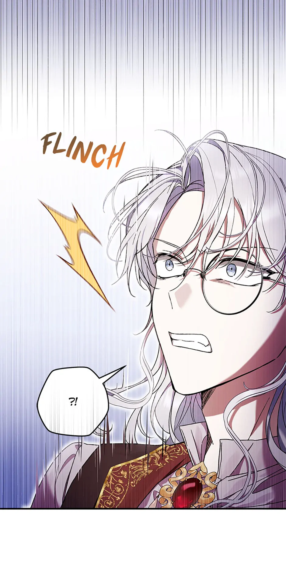 The Perks of Being a Villainess (Official) - Chapter 53 manhwa