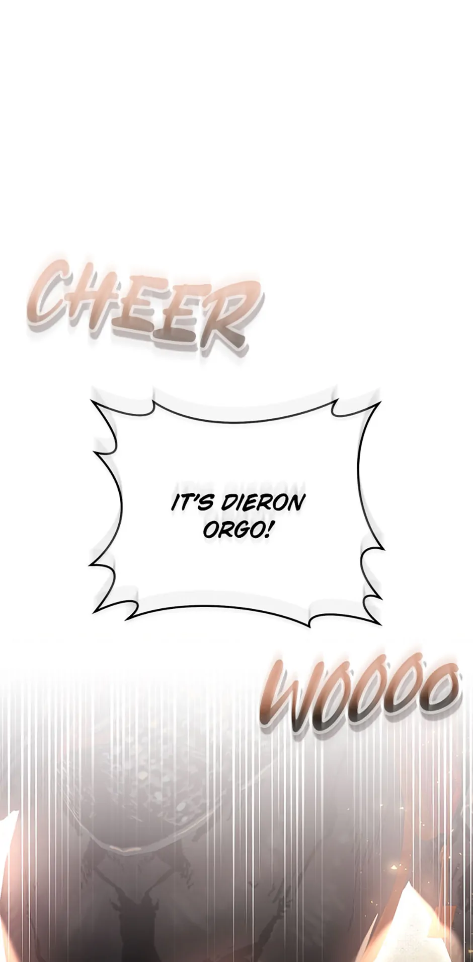 The Perks of Being a Villainess (Official) - Chapter 53 manhwa