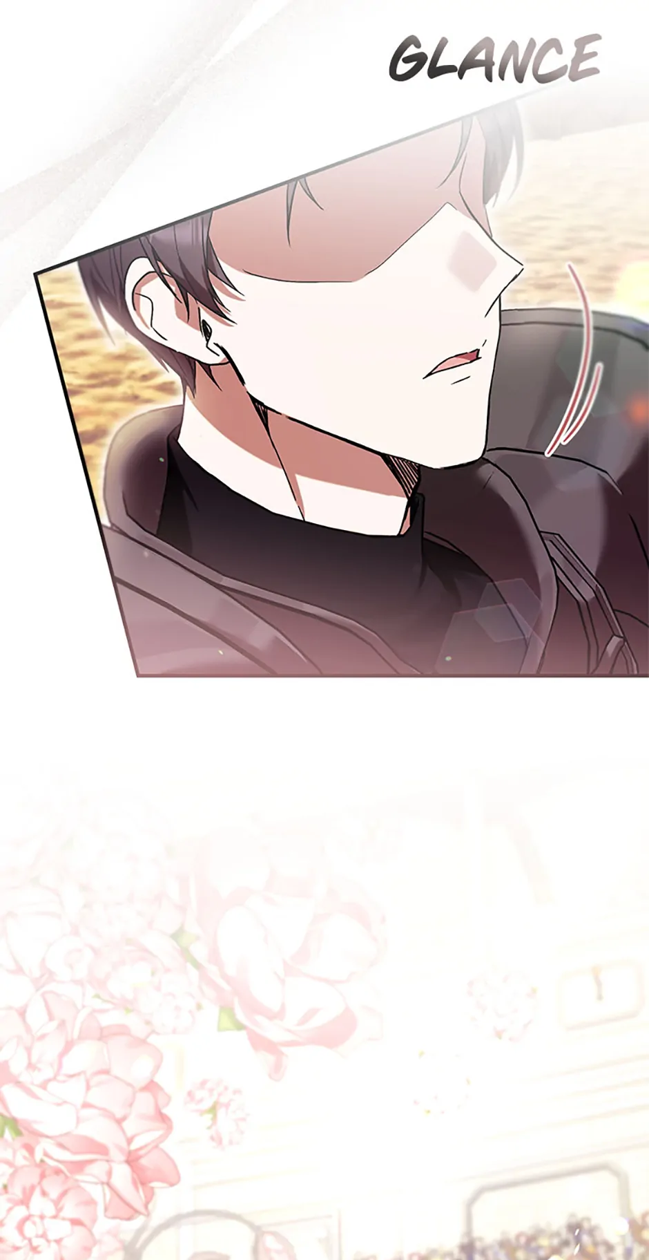The Perks of Being a Villainess (Official) - Chapter 53 manhwa