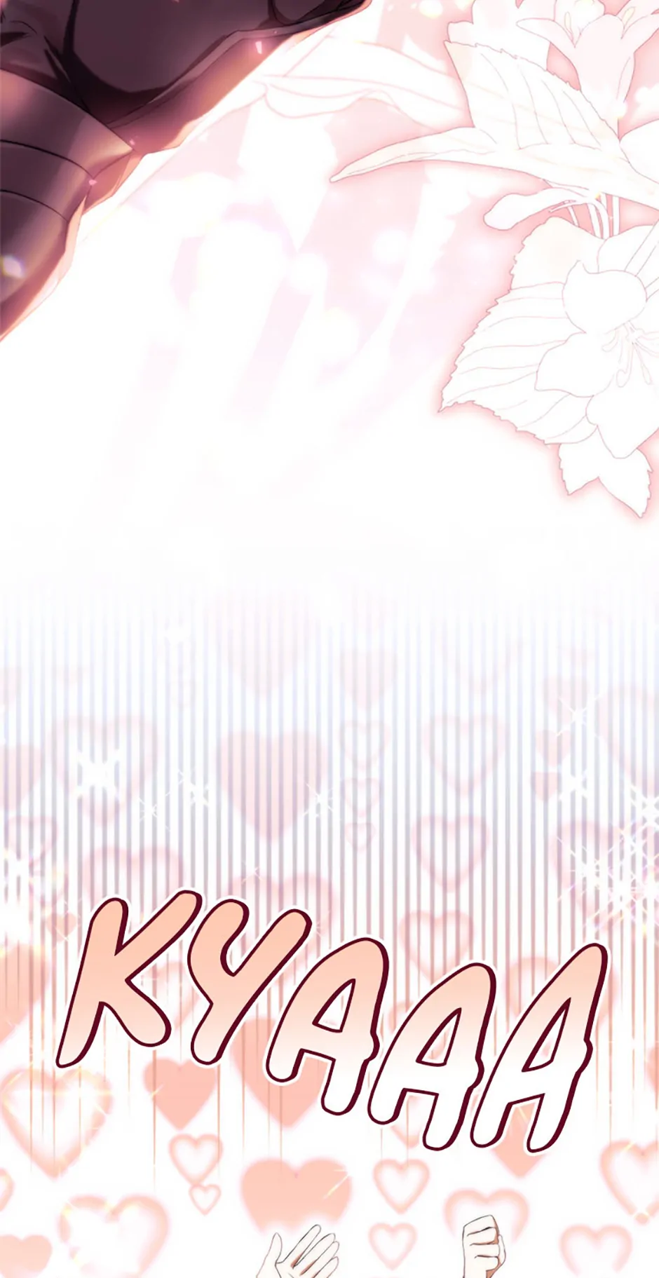 The Perks of Being a Villainess (Official) - Chapter 53 manhwa