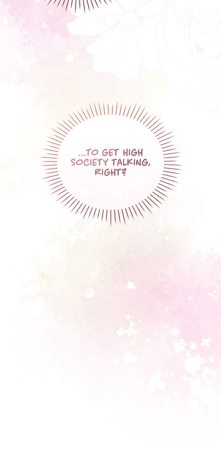 The Perks of Being a Villainess (Official) - Chapter 54 manhwa