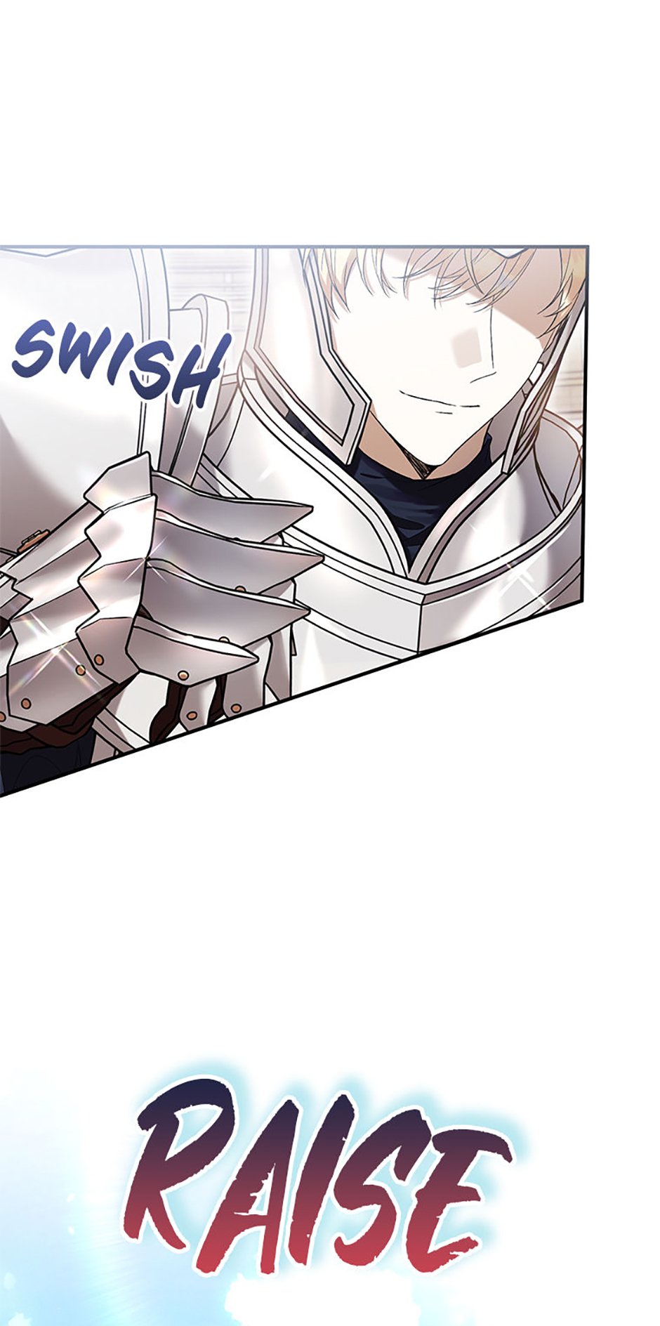 The Perks of Being a Villainess (Official) - Chapter 54 manhwa