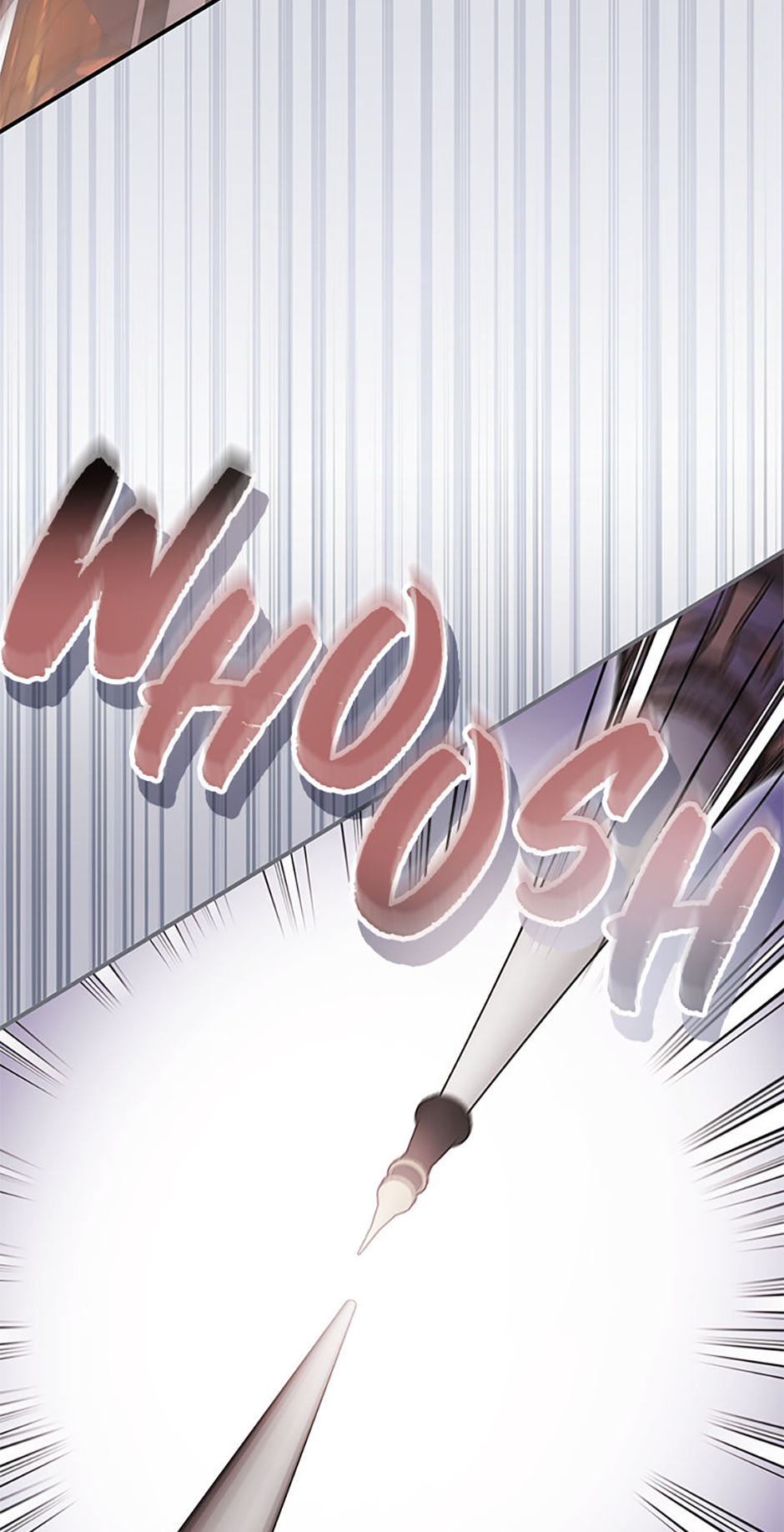 The Perks of Being a Villainess (Official) - Chapter 54 manhwa