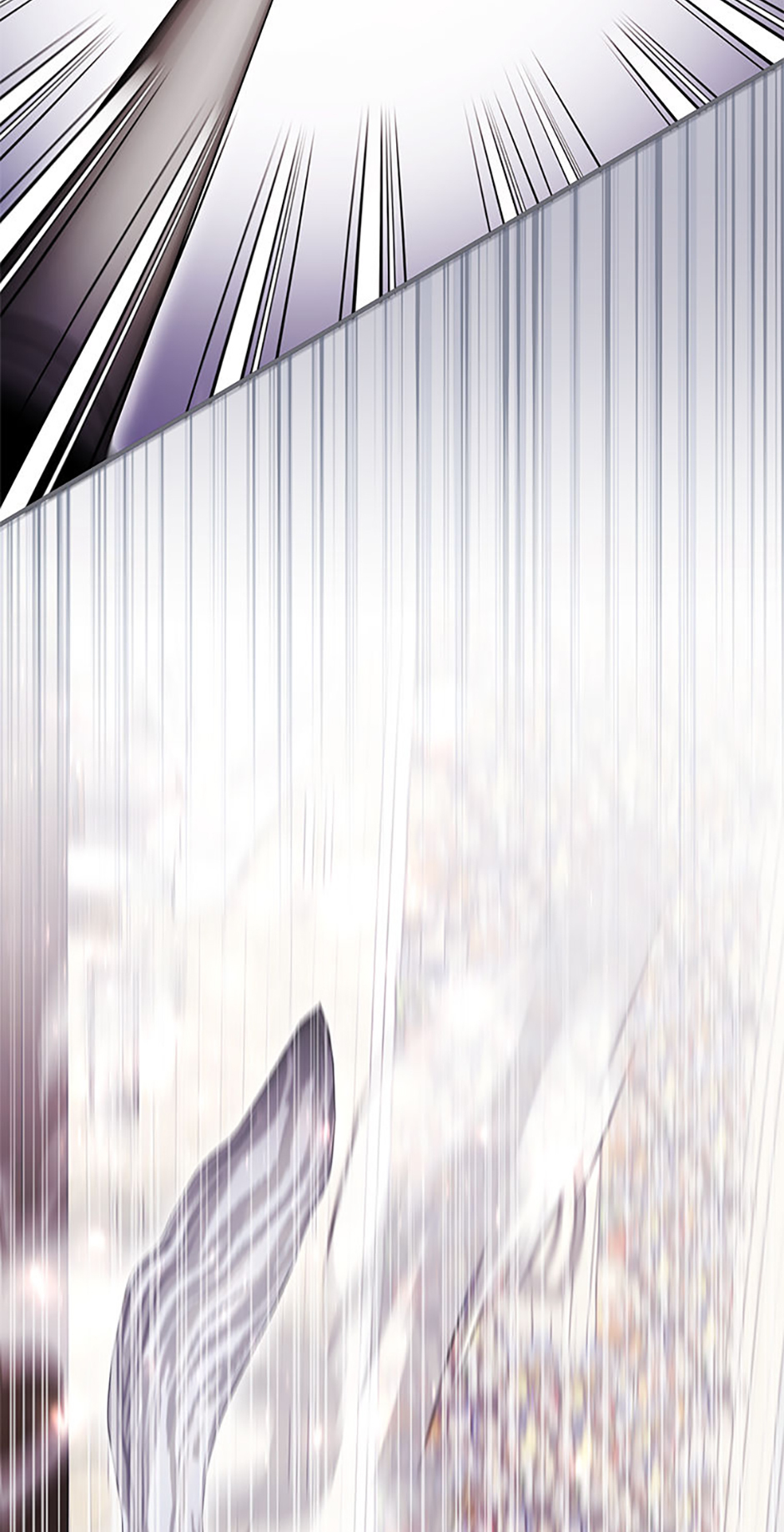 The Perks of Being a Villainess (Official) - Chapter 54 manhwa