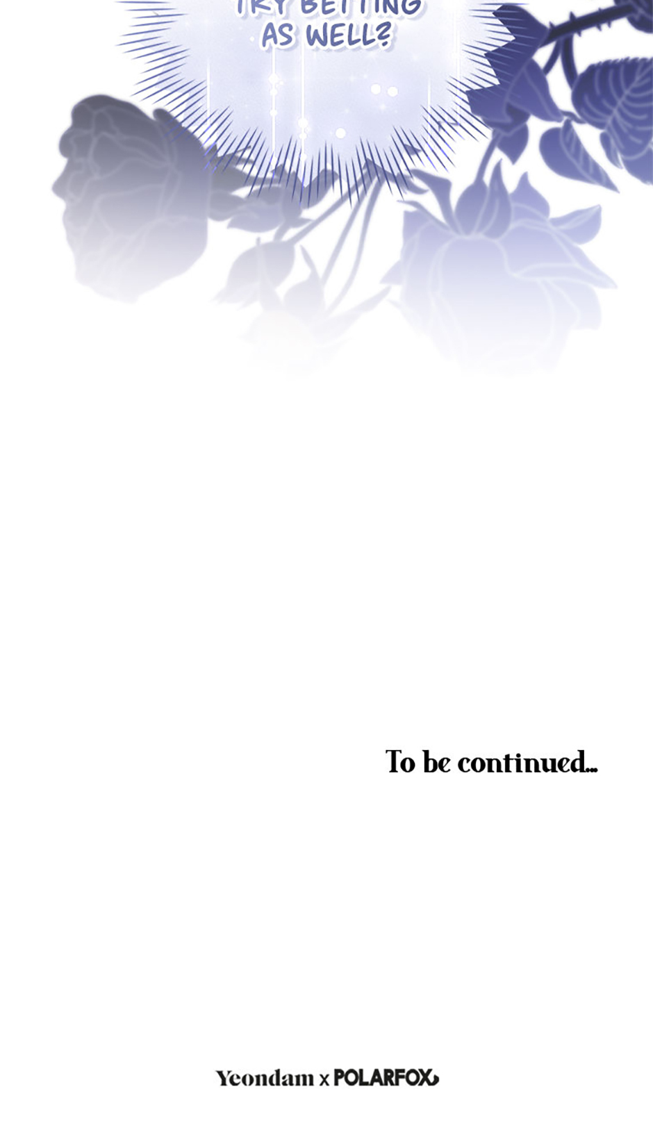 The Perks of Being a Villainess (Official) - Chapter 54 manhwa