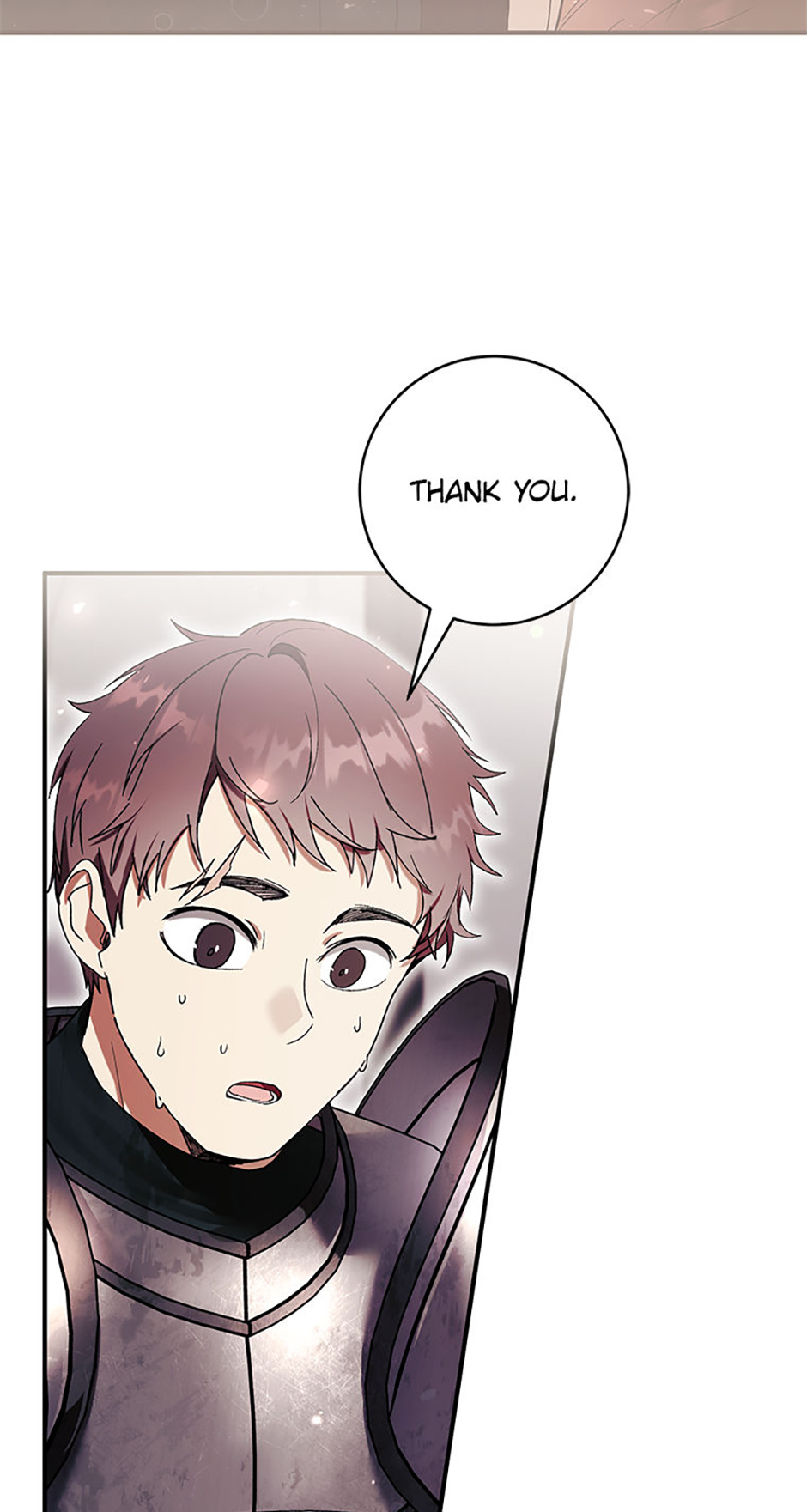 The Perks of Being a Villainess (Official) - Chapter 55 manhwa