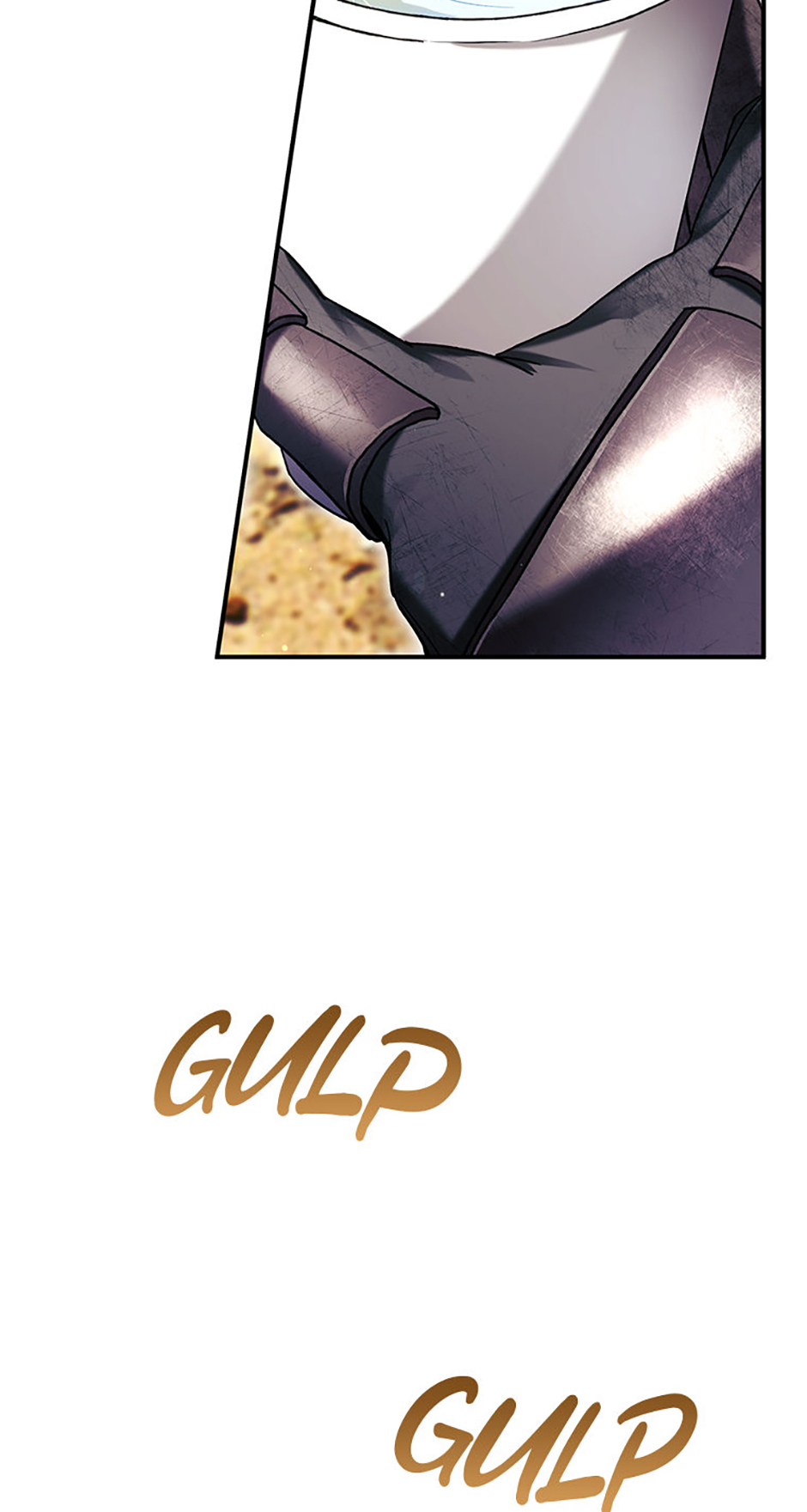 The Perks of Being a Villainess (Official) - Chapter 55 manhwa