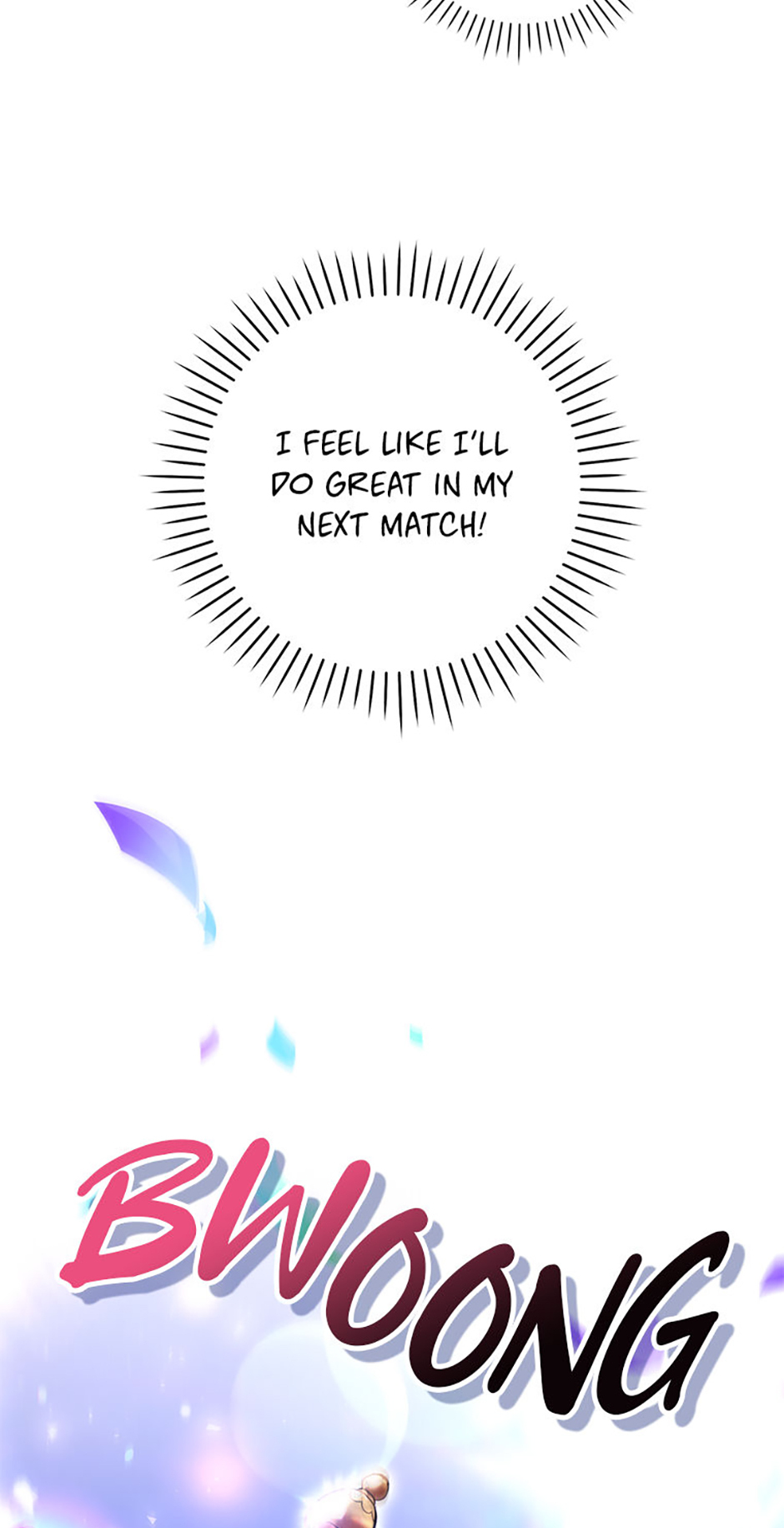 The Perks of Being a Villainess (Official) - Chapter 55 manhwa