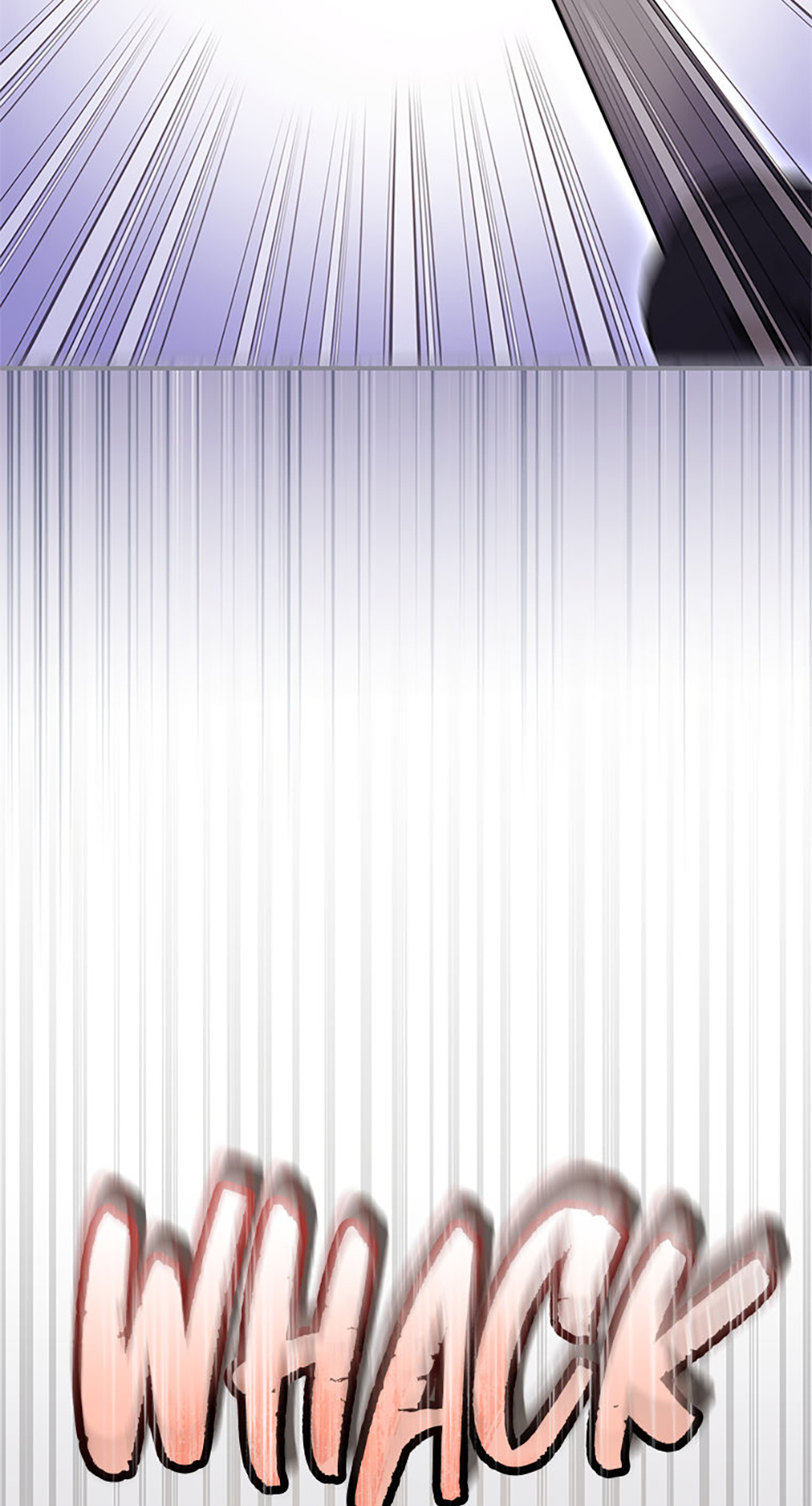 The Perks of Being a Villainess (Official) - Chapter 55 manhwa
