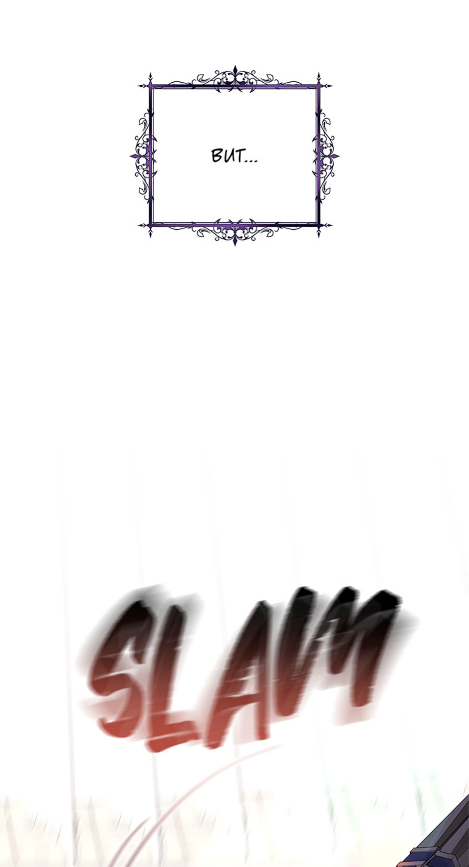 The Perks of Being a Villainess (Official) - Chapter 55 manhwa
