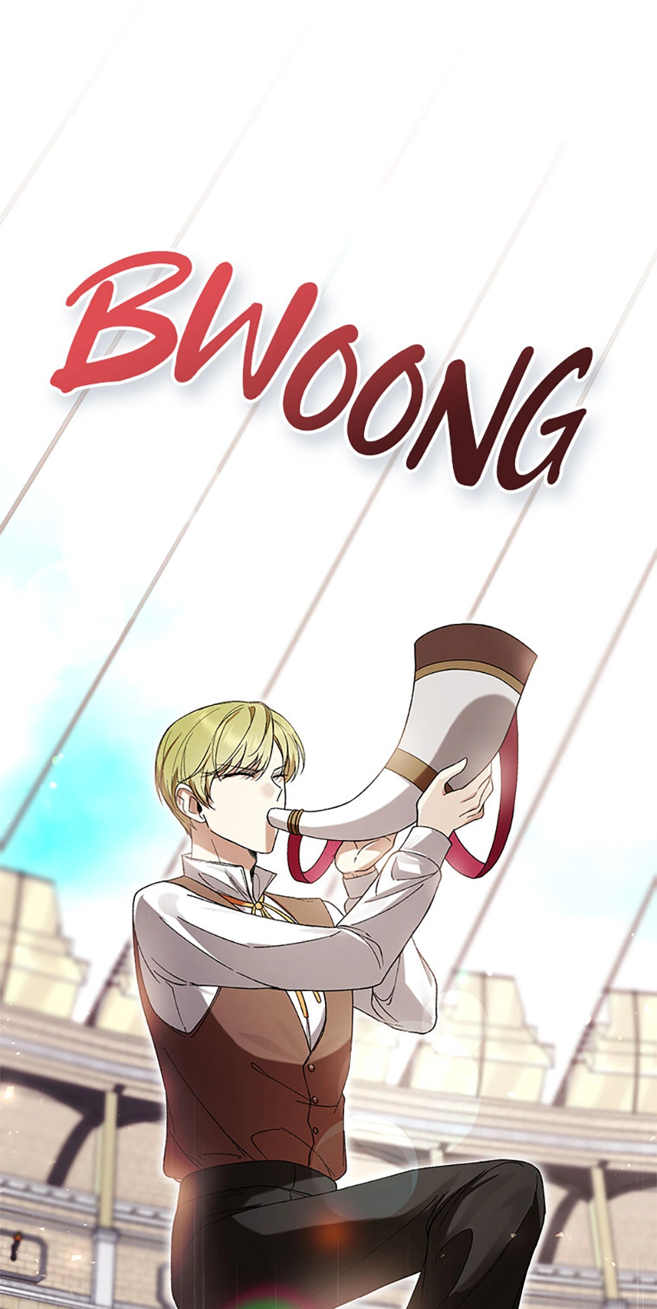 The Perks of Being a Villainess (Official) - Chapter 56 manhwa