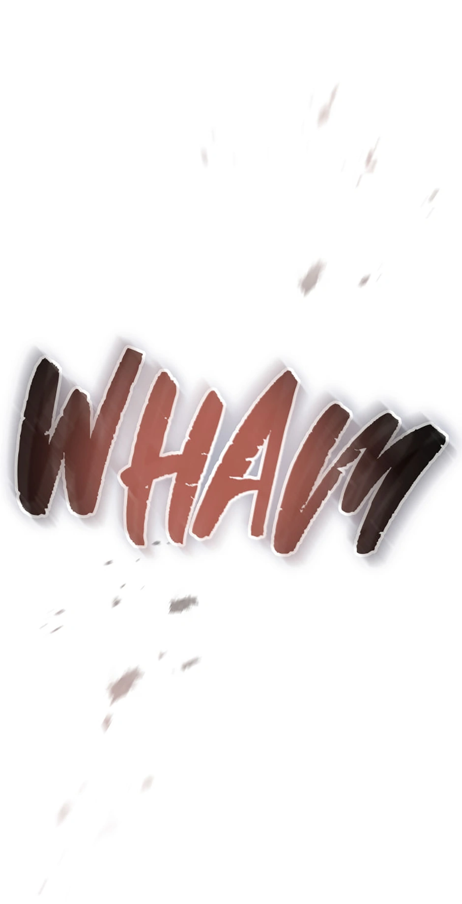 The Perks of Being a Villainess (Official) - Chapter 56 manhwa