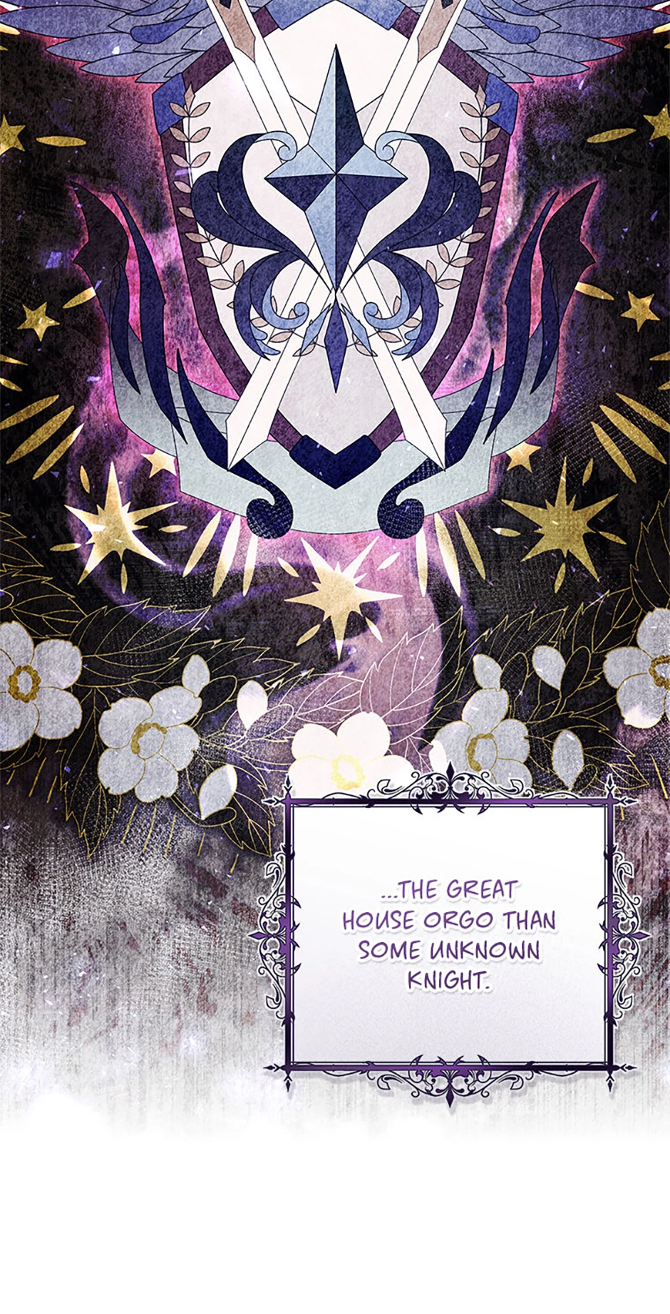 The Perks of Being a Villainess (Official) - Chapter 56 manhwa