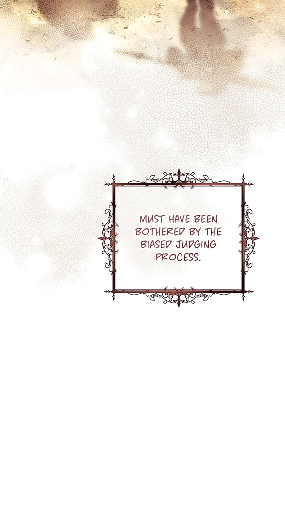 The Perks of Being a Villainess (Official) - Chapter 56 manhwa