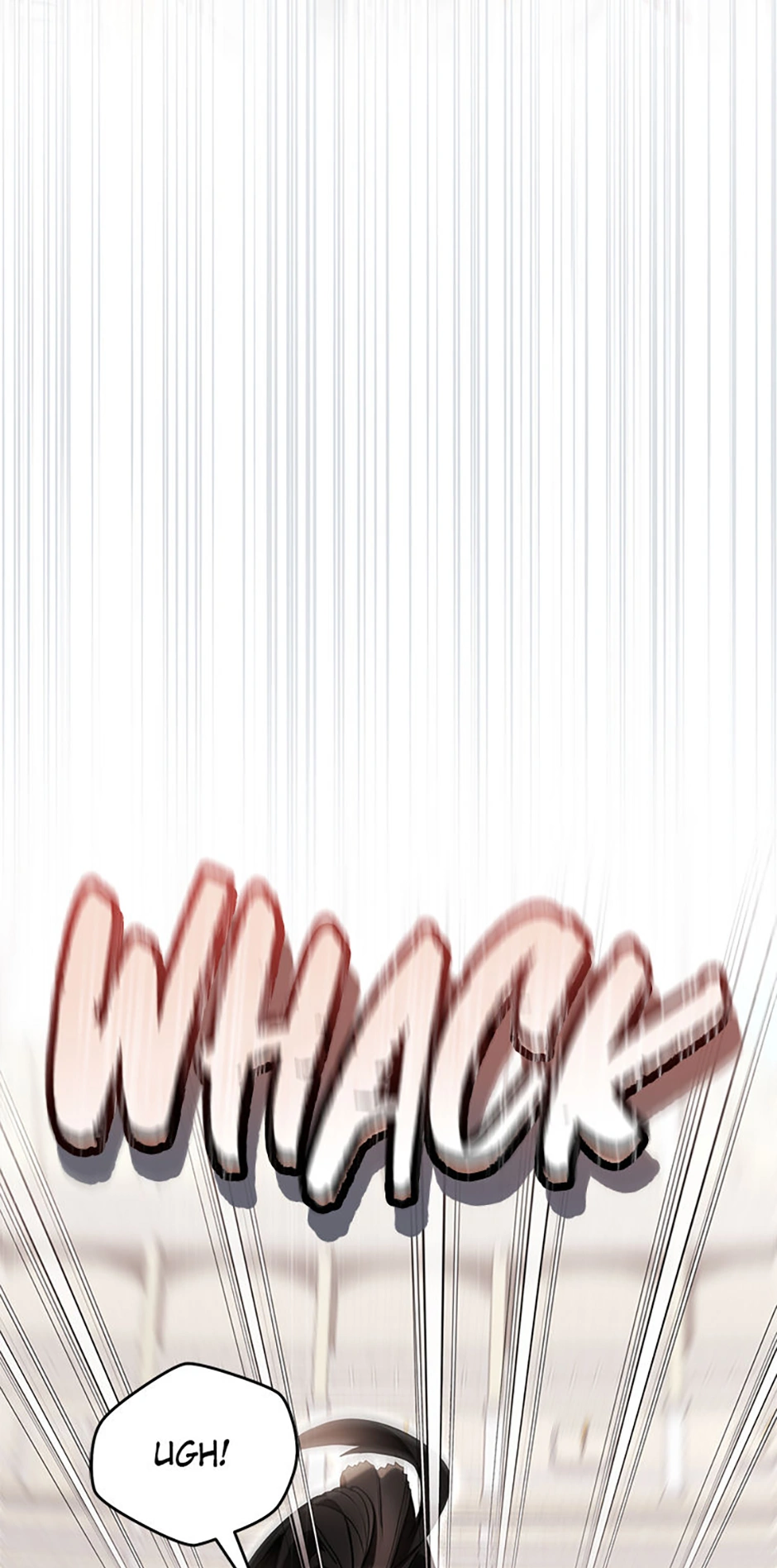 The Perks of Being a Villainess (Official) - Chapter 56 manhwa