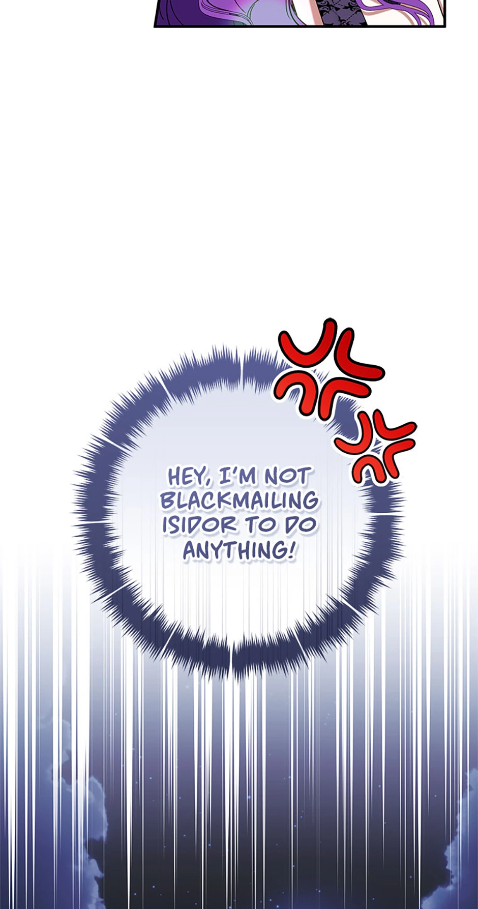 The Perks of Being a Villainess (Official) - Chapter 56 manhwa