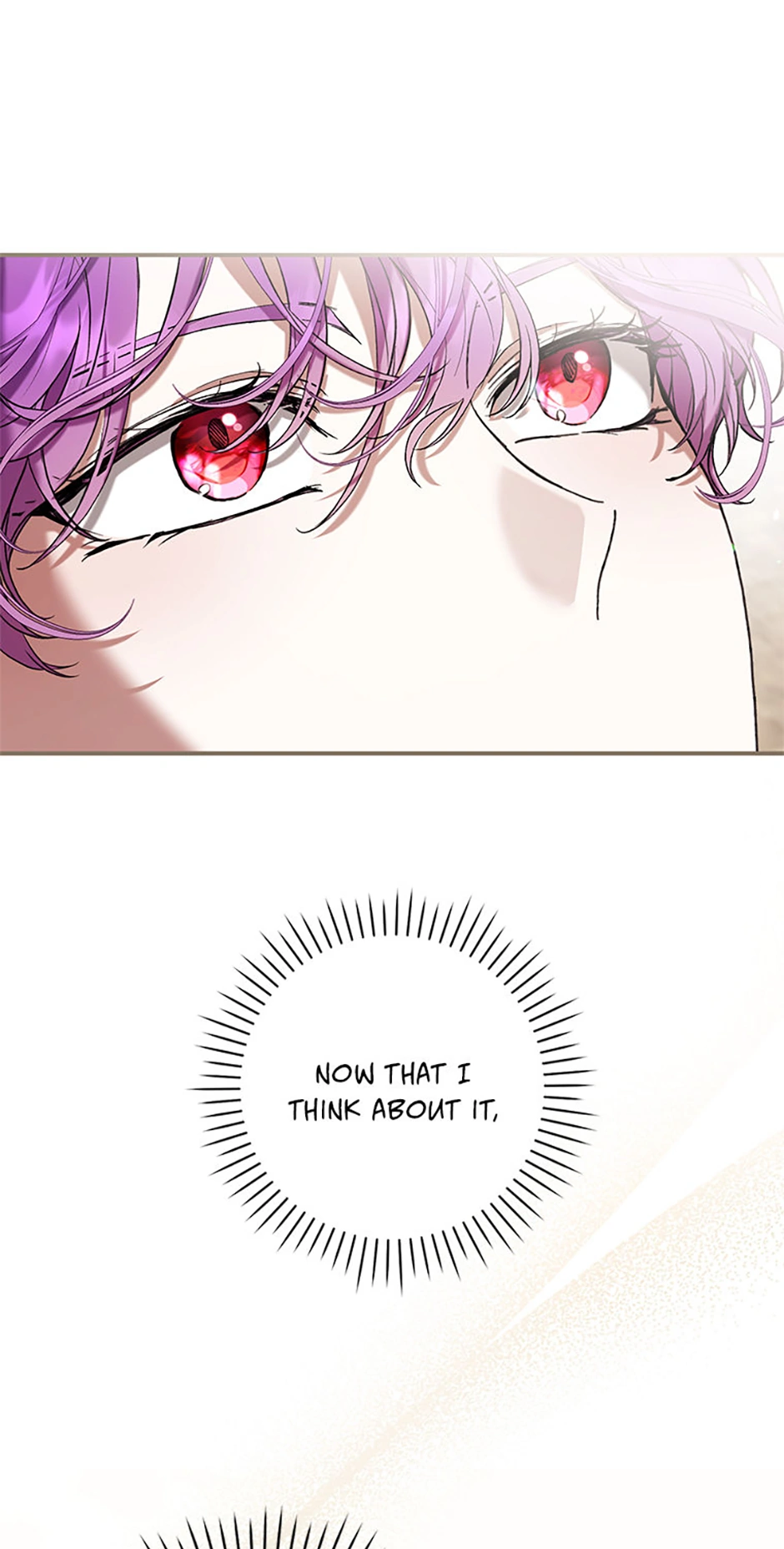 The Perks of Being a Villainess (Official) - Chapter 56 manhwa