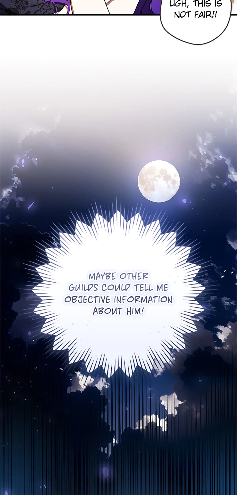 The Perks of Being a Villainess (Official) - Chapter 57 manhwa