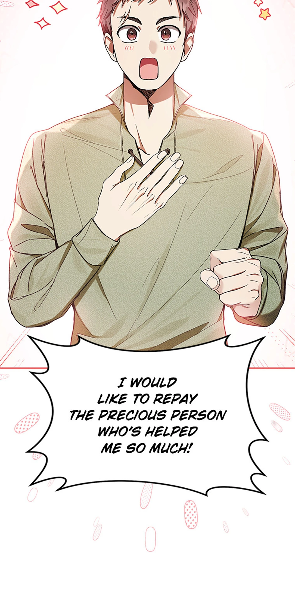 The Perks of Being a Villainess (Official) - Chapter 57 manhwa