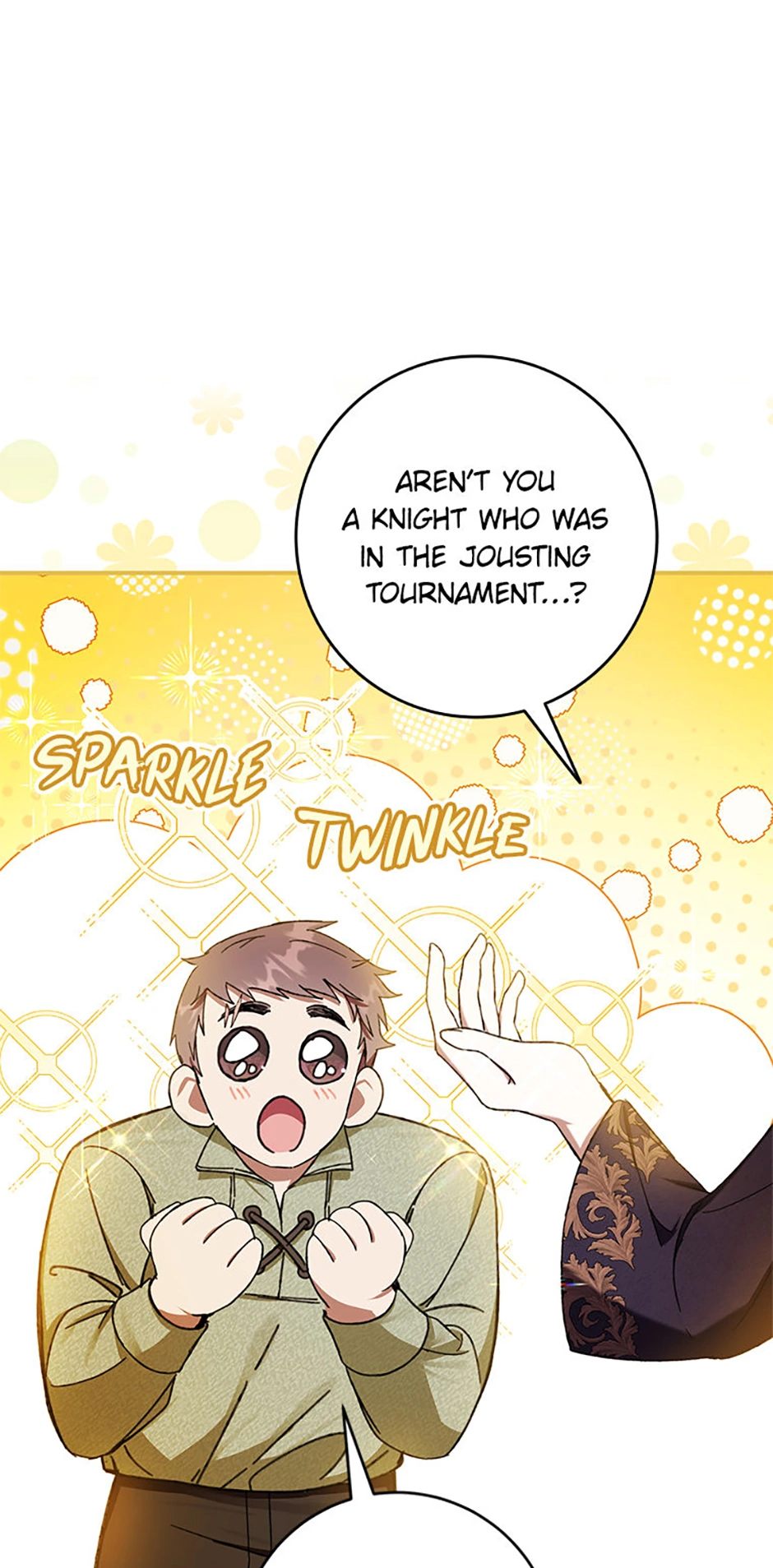 The Perks of Being a Villainess (Official) - Chapter 57 manhwa