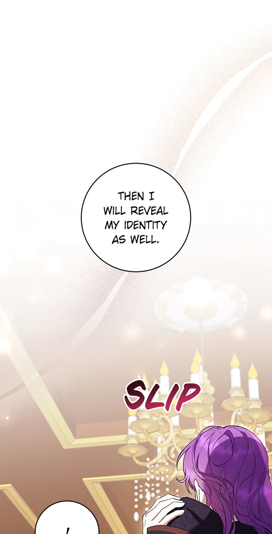 The Perks of Being a Villainess (Official) - Chapter 57 manhwa