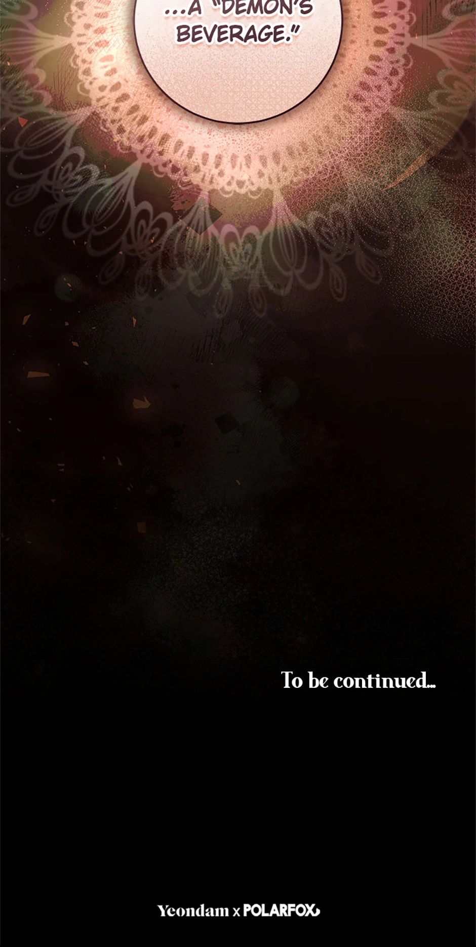 The Perks of Being a Villainess (Official) - Chapter 57 manhwa
