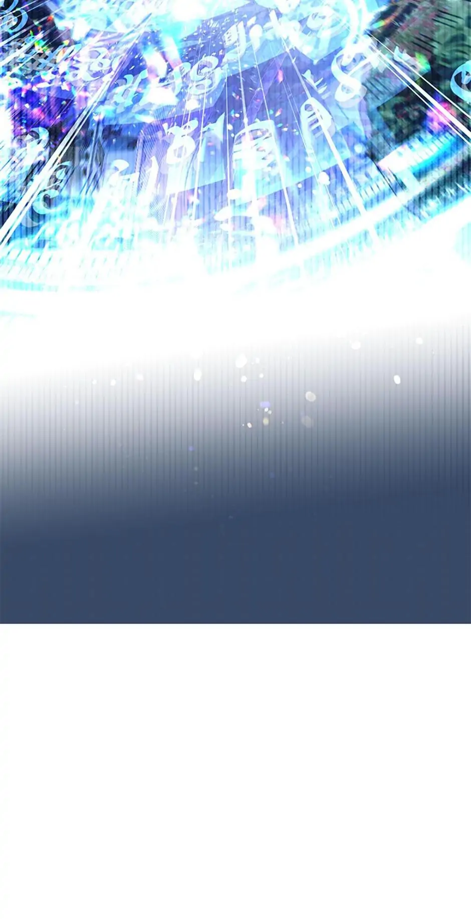 The Perks of Being a Villainess (Official) - Chapter 6 manhwa