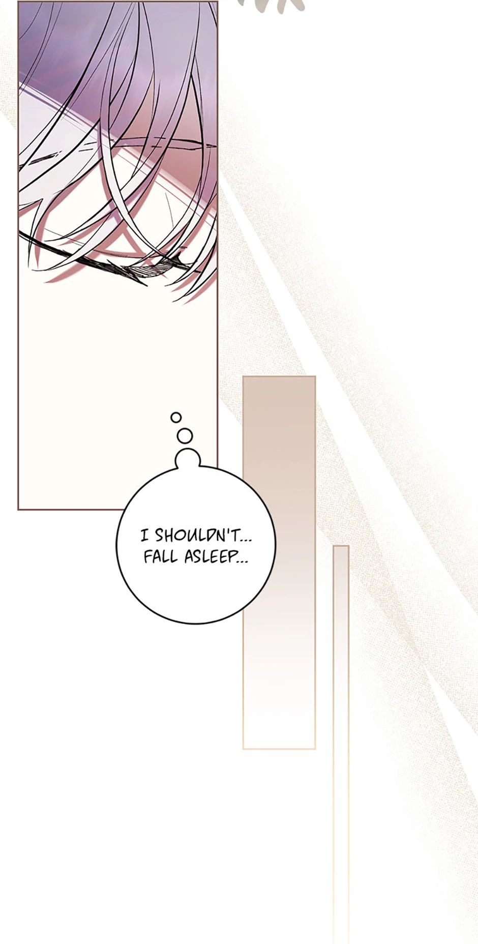 The Perks of Being a Villainess (Official) - Chapter 60 manhwa