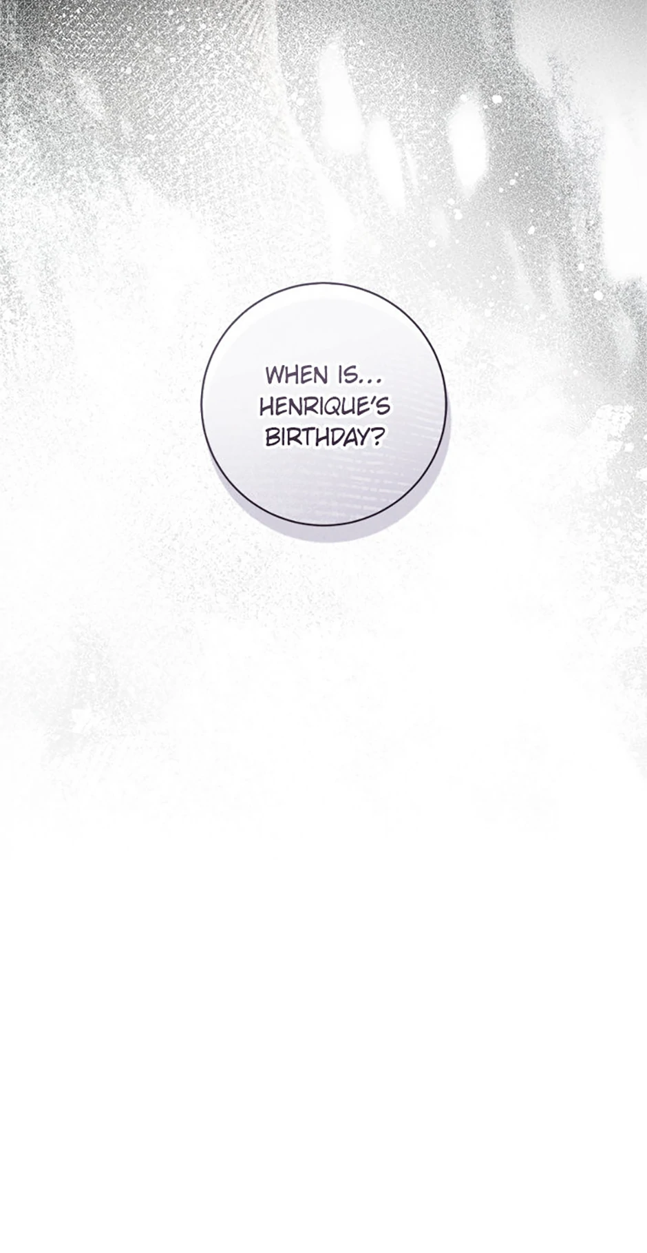The Perks of Being a Villainess (Official) - Chapter 61 manhwa