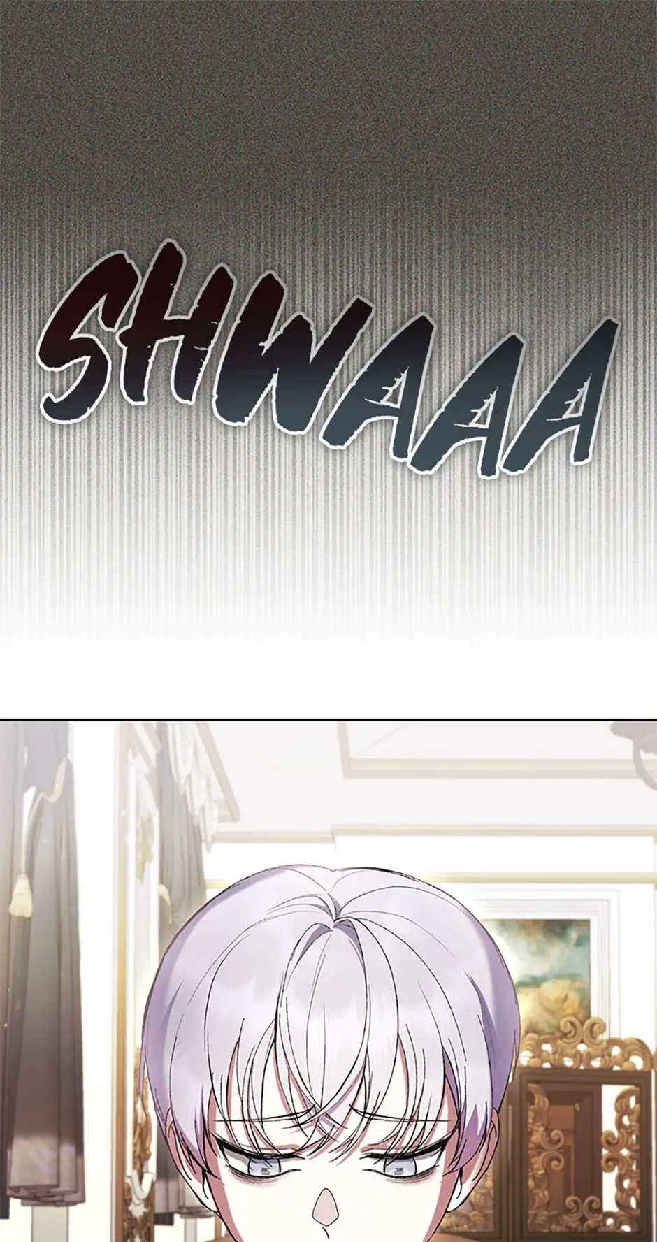 The Perks of Being a Villainess (Official) - Chapter 62 manhwa