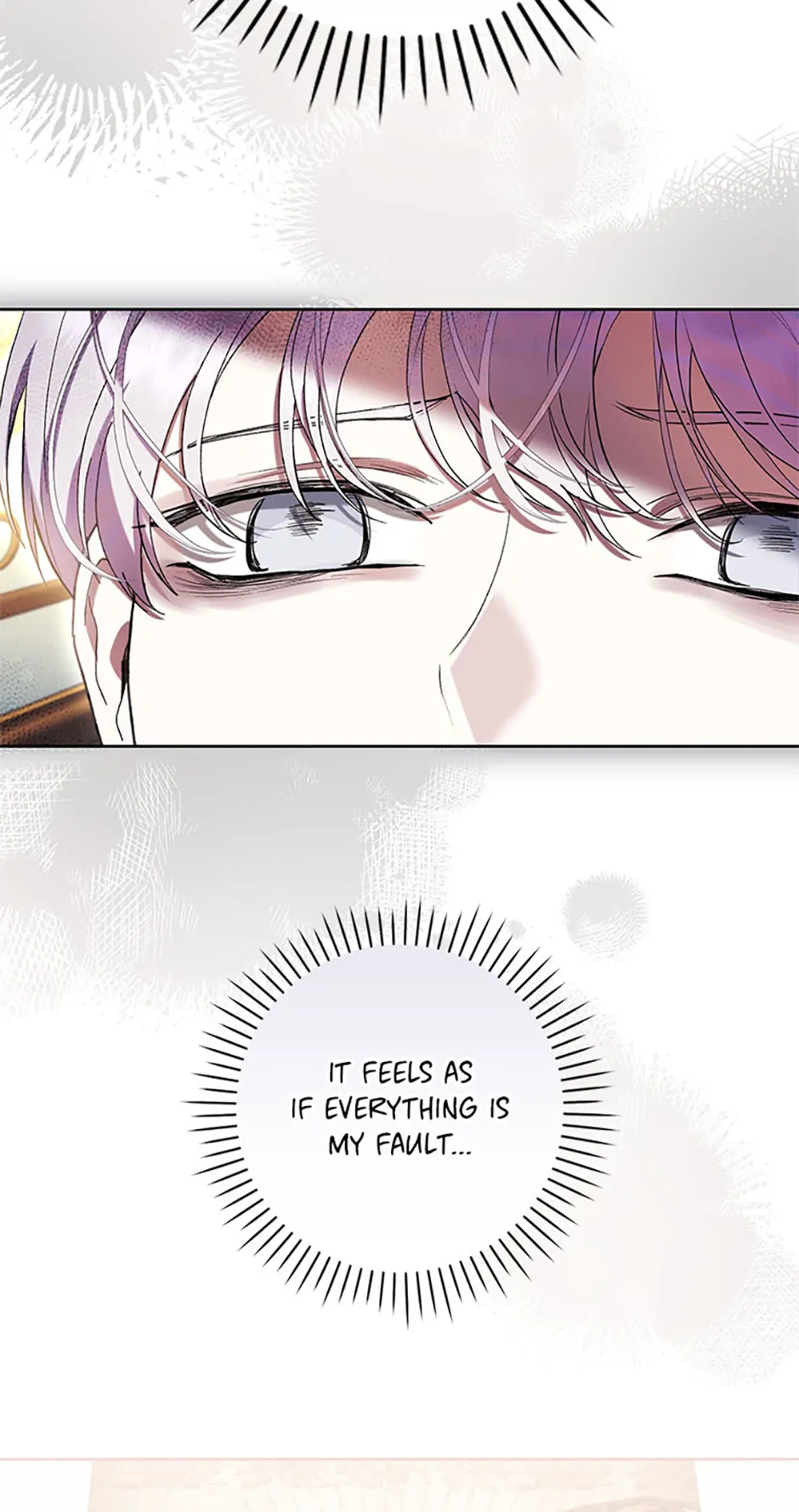 The Perks of Being a Villainess (Official) - Chapter 62 manhwa