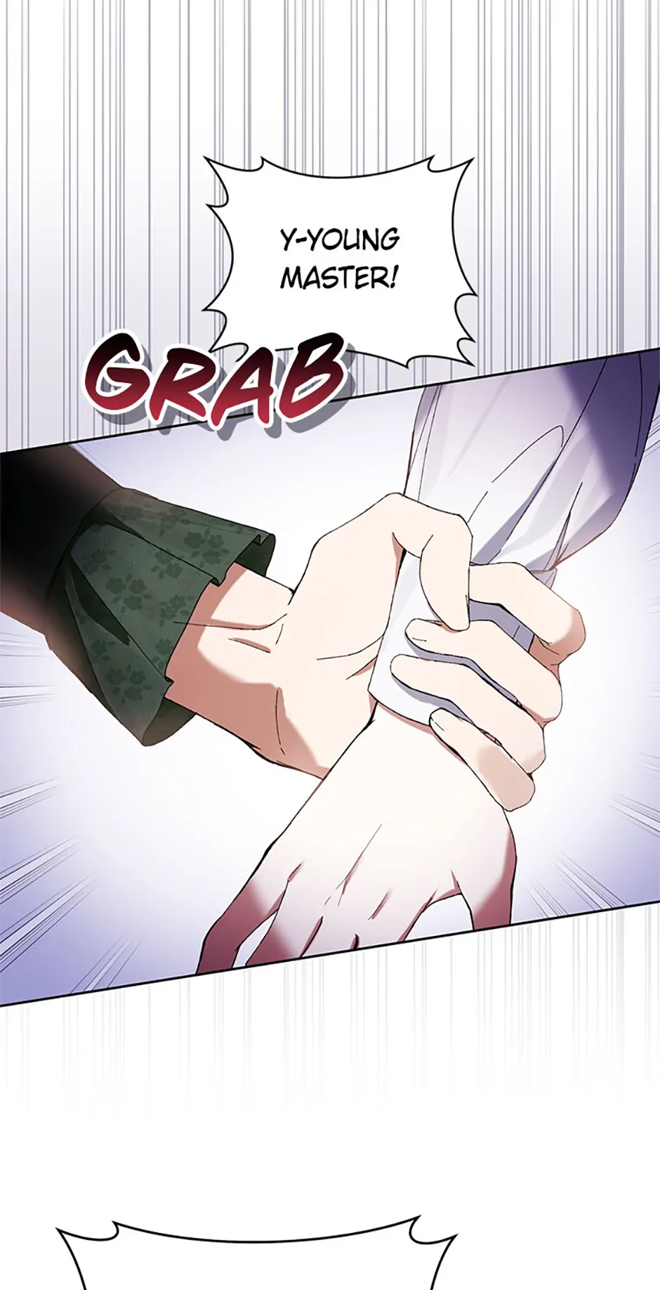 The Perks of Being a Villainess (Official) - Chapter 62 manhwa