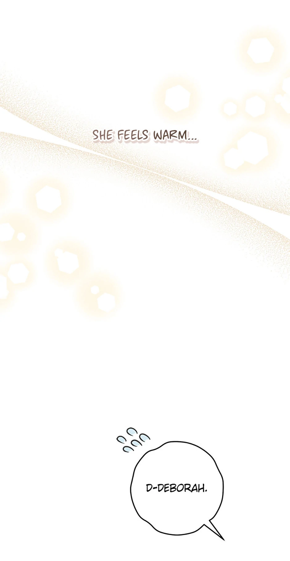 The Perks of Being a Villainess (Official) - Chapter 62 manhwa