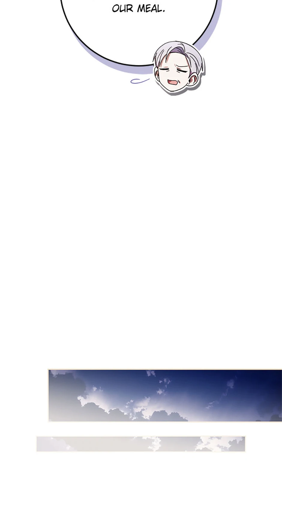 The Perks of Being a Villainess (Official) - Chapter 63 manhwa
