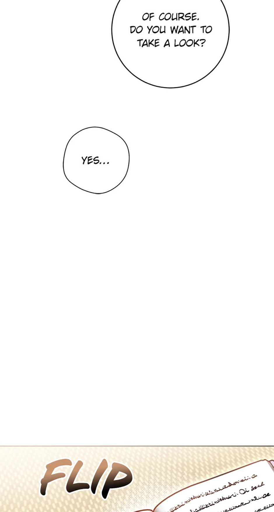 The Perks of Being a Villainess (Official) - Chapter 63 manhwa