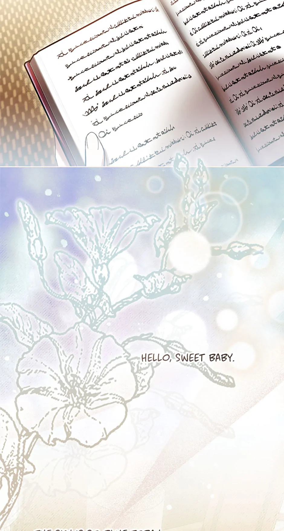 The Perks of Being a Villainess (Official) - Chapter 63 manhwa