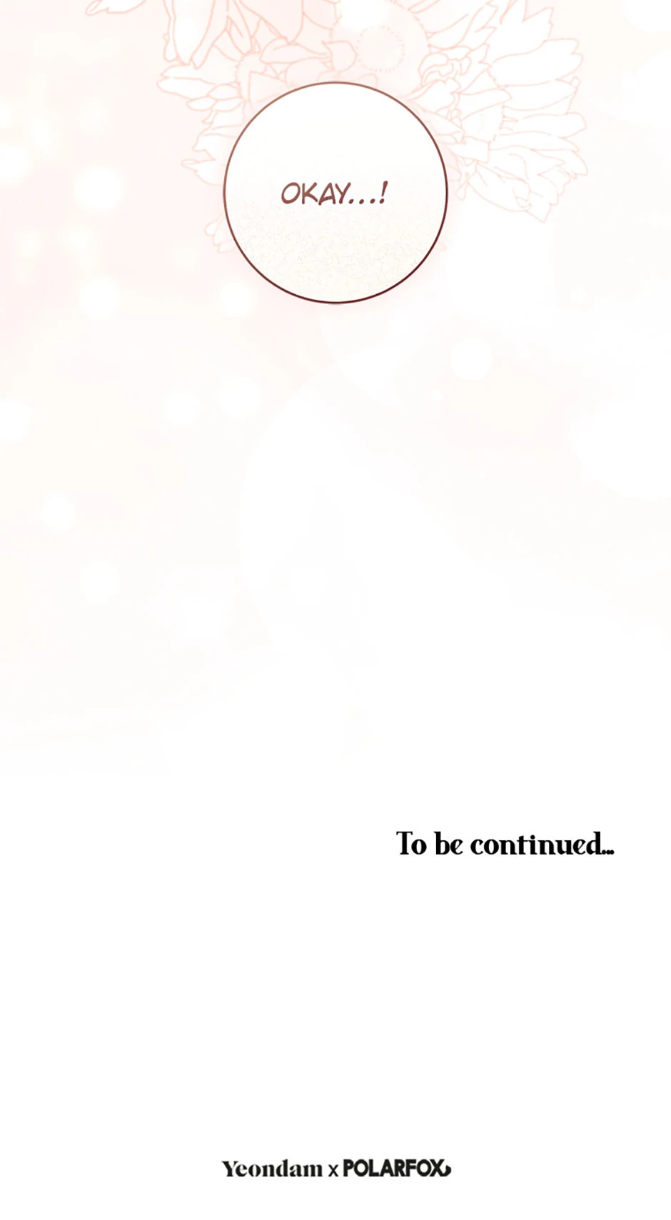 The Perks of Being a Villainess (Official) - Chapter 63 manhwa