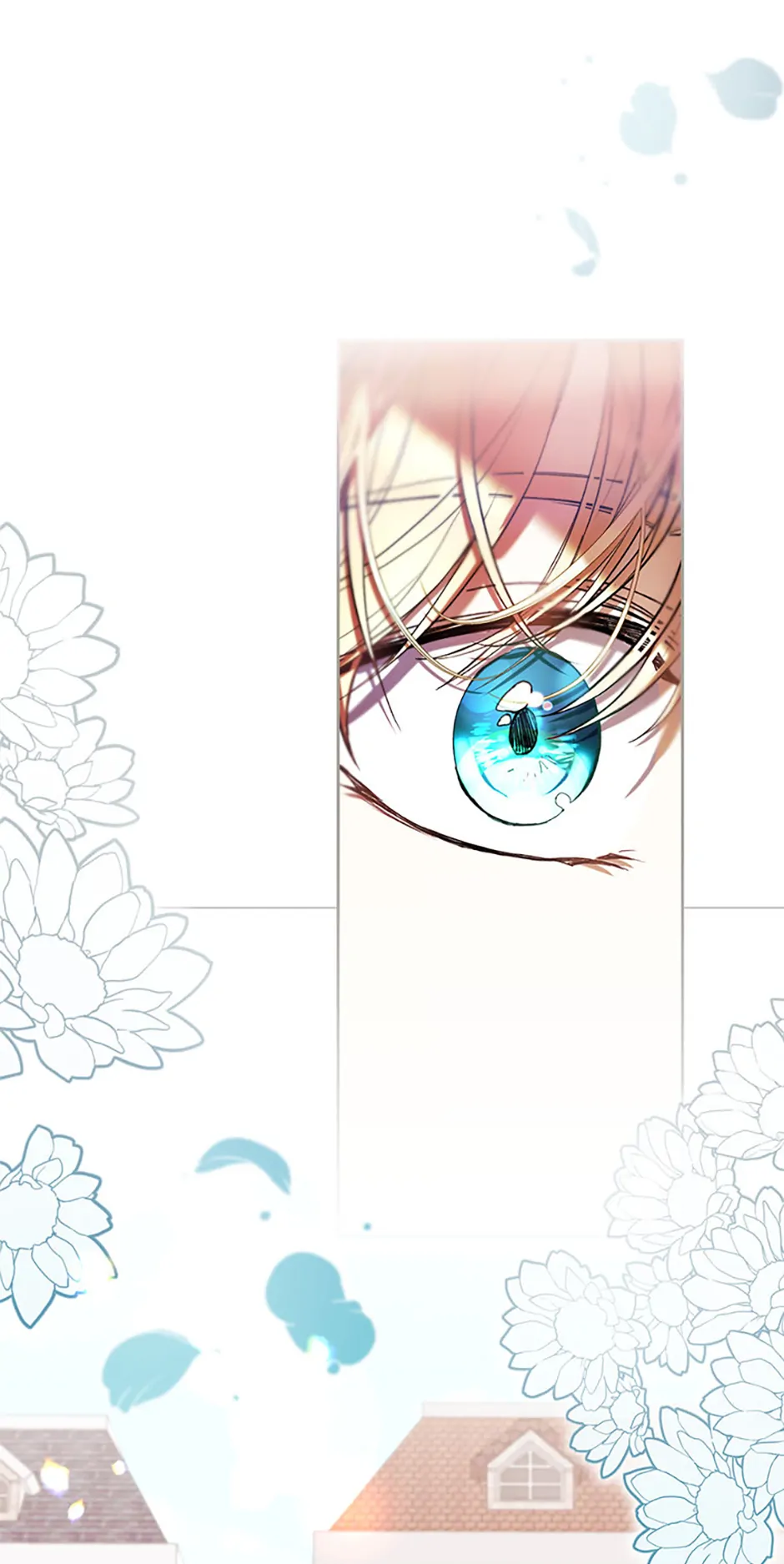The Perks of Being a Villainess (Official) - Chapter 64 manhwa