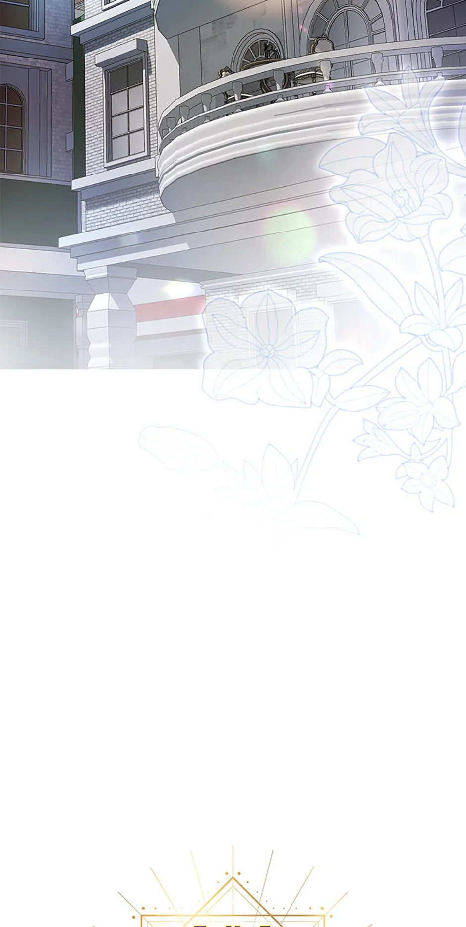 The Perks of Being a Villainess (Official) - Chapter 65 manhwa