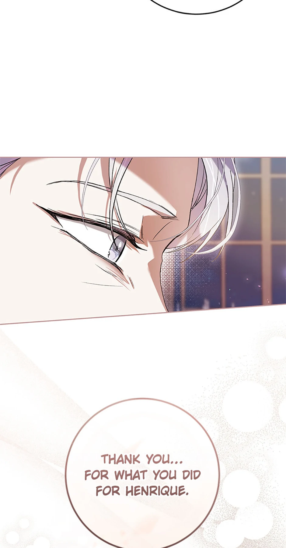 The Perks of Being a Villainess (Official) - Chapter 66 manhwa