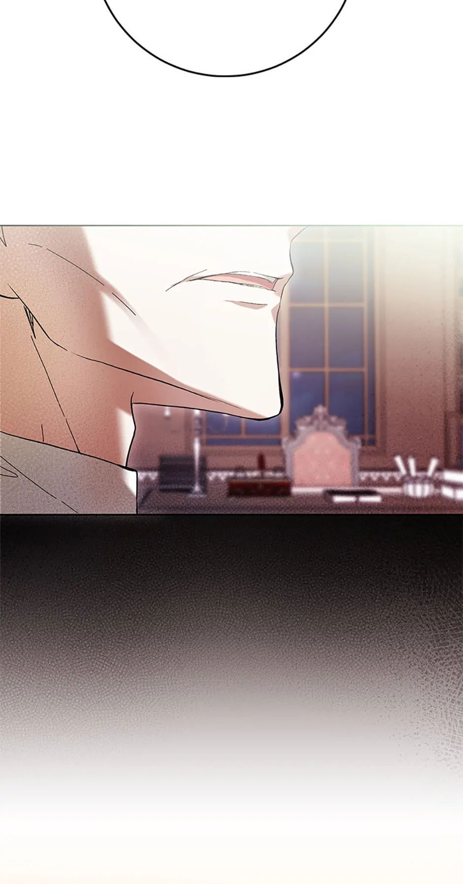 The Perks of Being a Villainess (Official) - Chapter 66 manhwa
