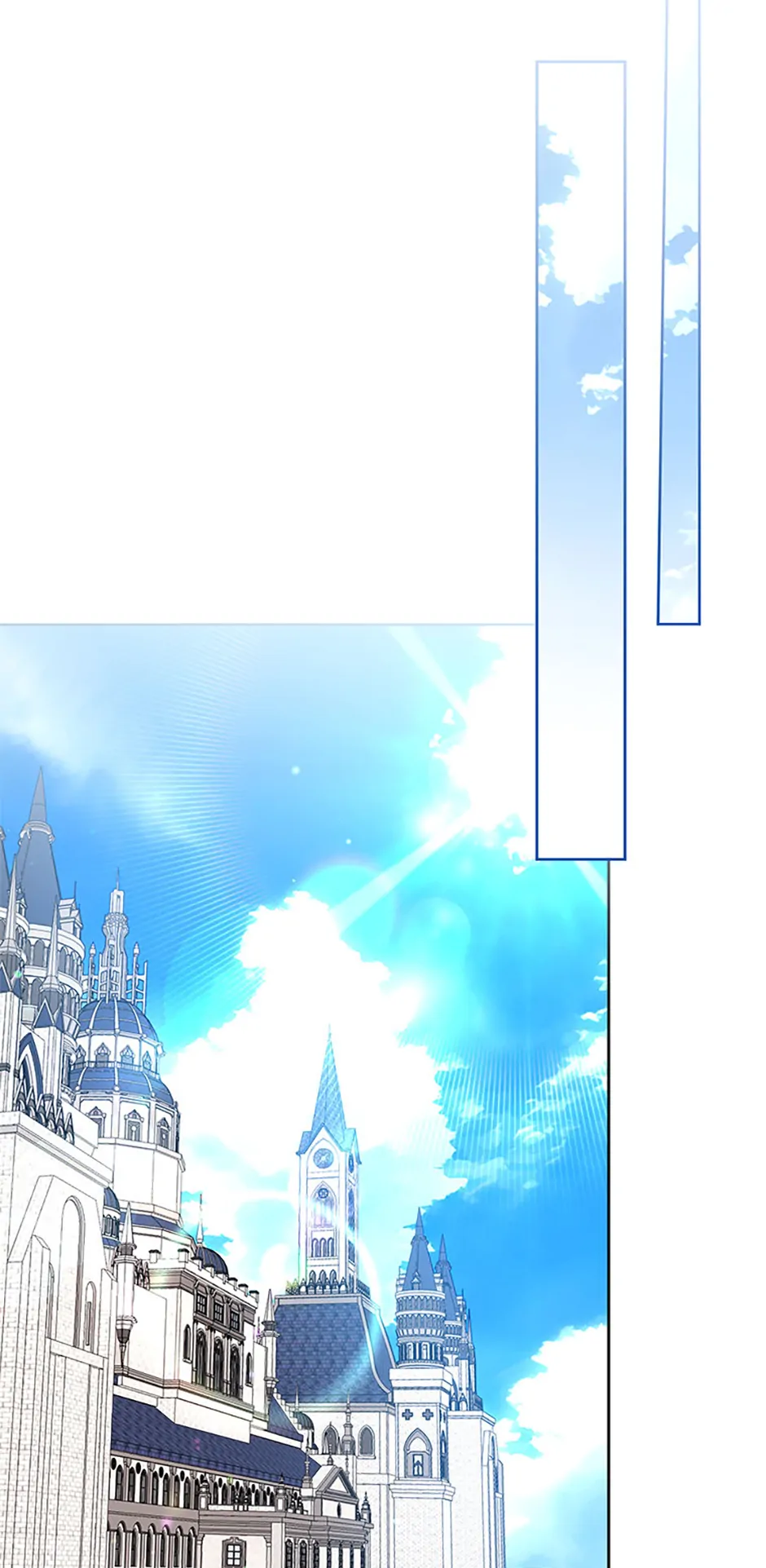 The Perks of Being a Villainess (Official) - Chapter 66 manhwa