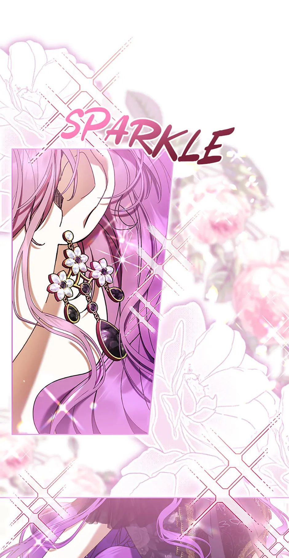 The Perks of Being a Villainess (Official) - Chapter 67 manhwa