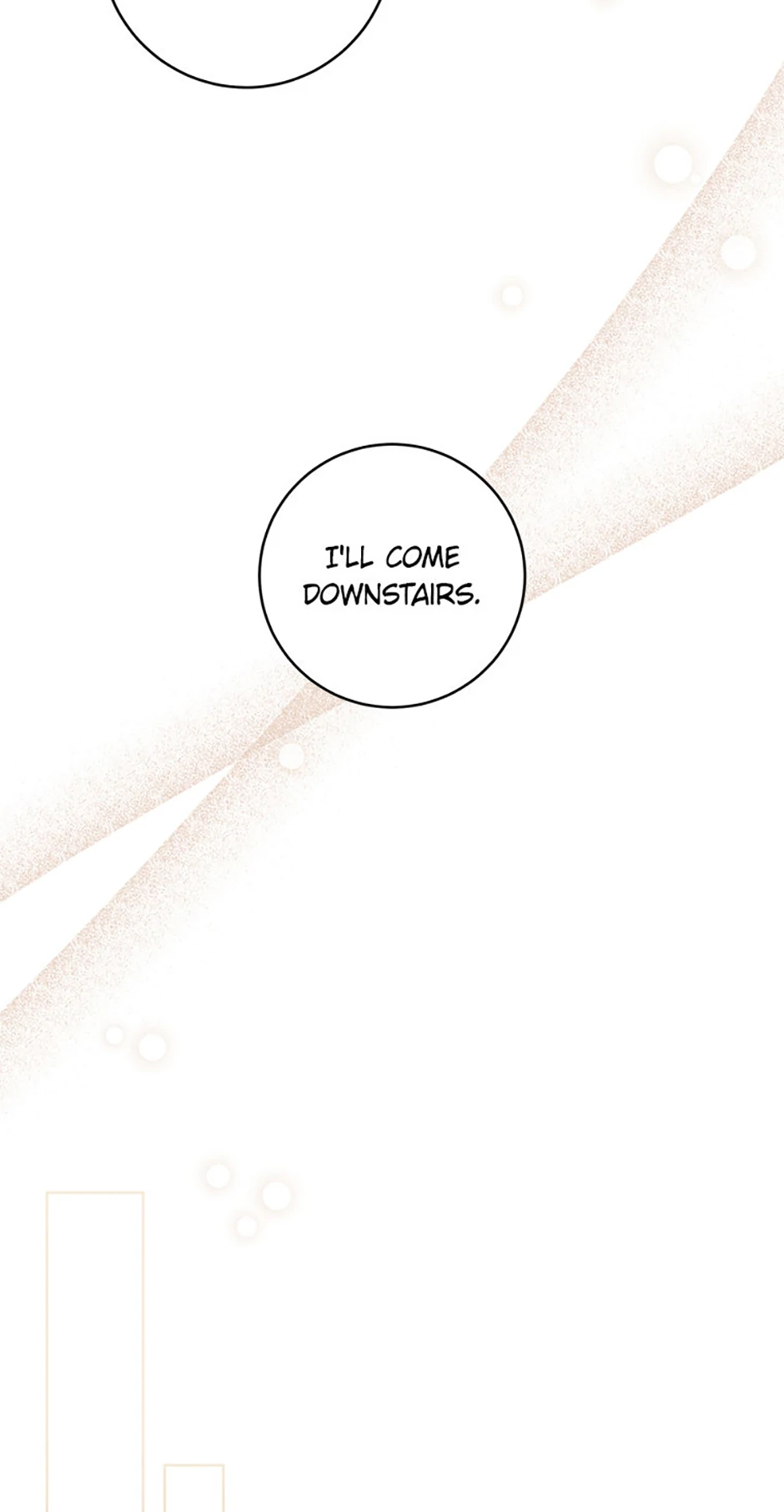 The Perks of Being a Villainess (Official) - Chapter 67 manhwa