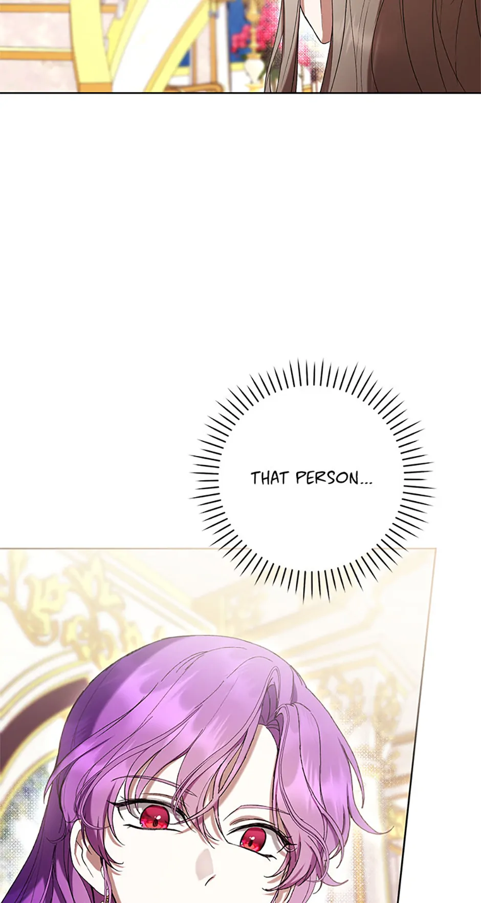 The Perks of Being a Villainess (Official) - Chapter 67 manhwa