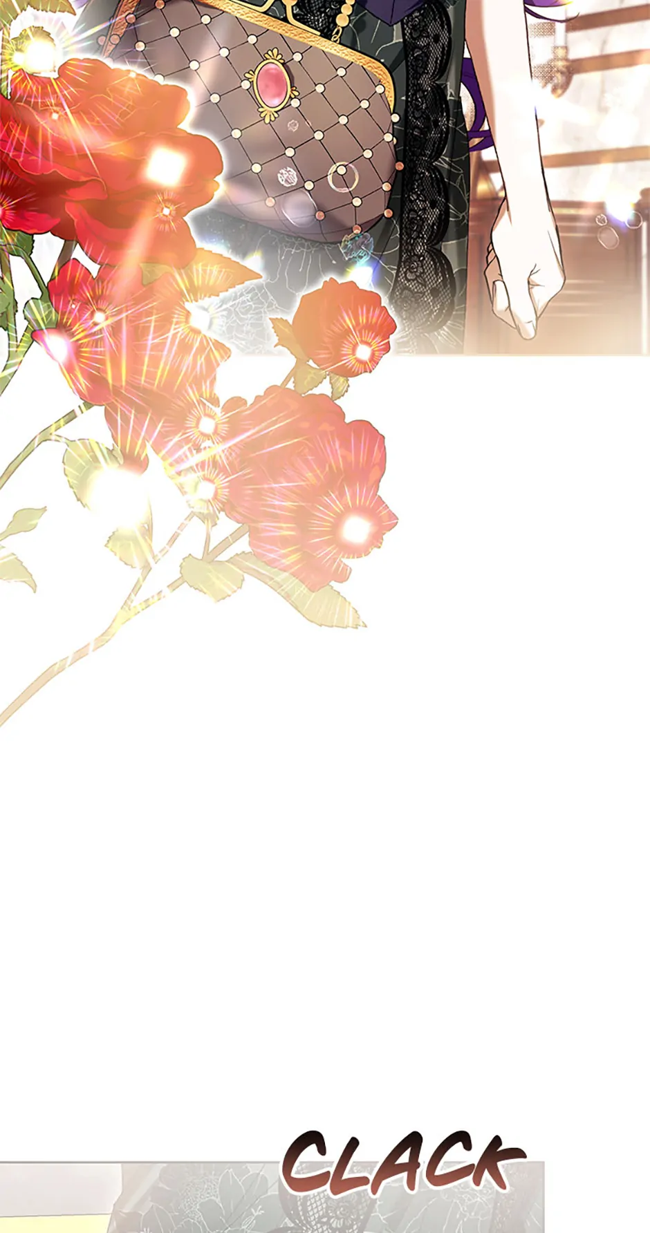 The Perks of Being a Villainess (Official) - Chapter 68 manhwa