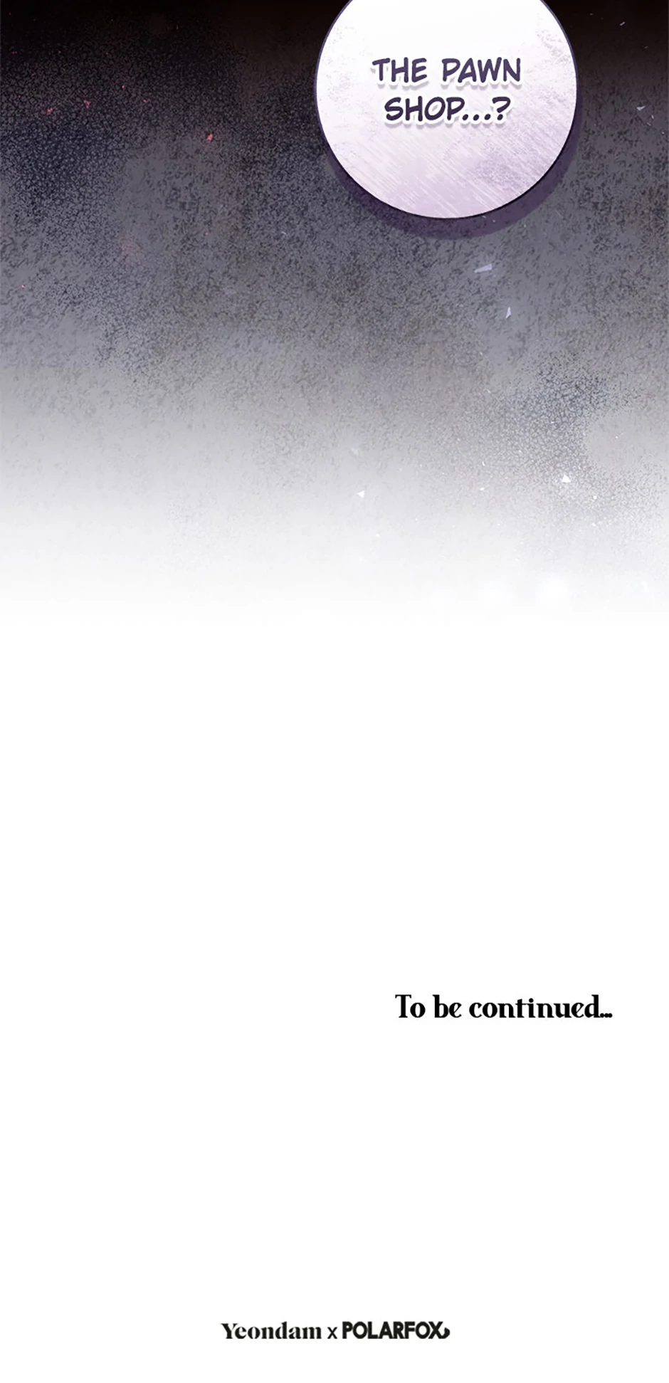 The Perks of Being a Villainess (Official) - Chapter 68 manhwa