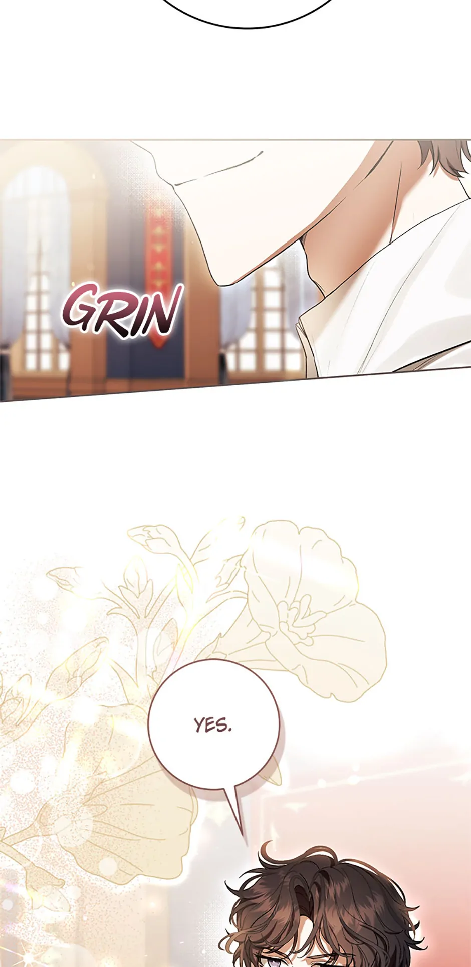 The Perks of Being a Villainess (Official) - Chapter 69 manhwa
