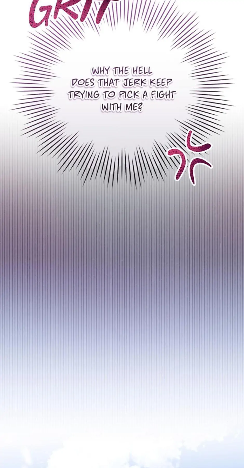 The Perks of Being a Villainess (Official) - Chapter 7 manhwa